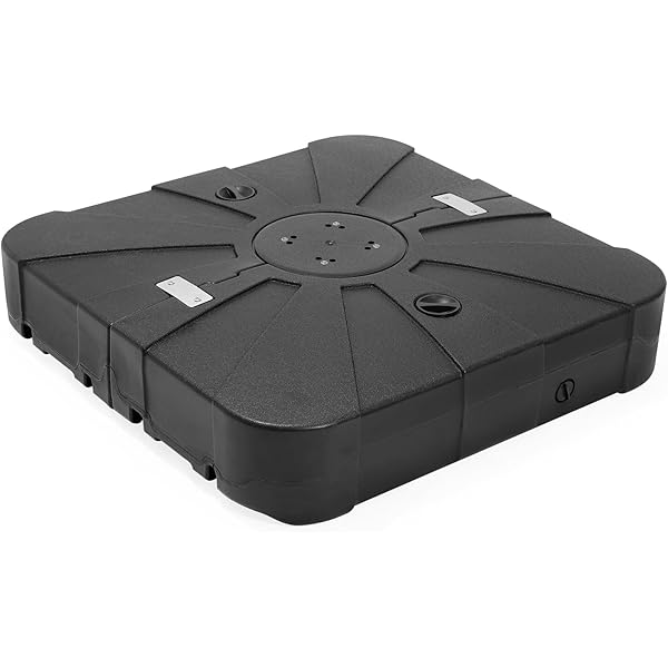 【Adul】PATIO Grey Steel Outdoor Dining Chair, Patio Camping Chairs with